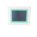 SIEMENS 6AV6545-5FB00-0CA0, HMI, Touch-Panels, K0204676, Bild 1