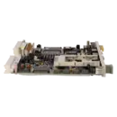 SIEMENS 6DS1341-1AD, Baugruppen, Kommunikationsbaugruppen, K0226181, Bild 3