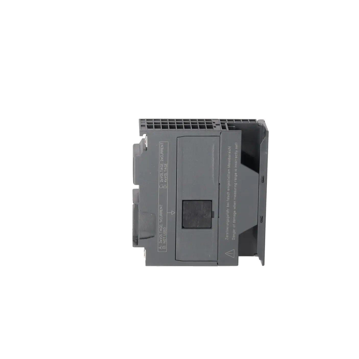 SIEMENS 6ES7335-7HG02-0AB0, Baugruppen, Sonderaktion, K0226237, Bild 7