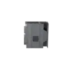 SIEMENS 6ES7335-7HG02-0AB0, Baugruppen, Sonderaktion, K0226237, Bild 7