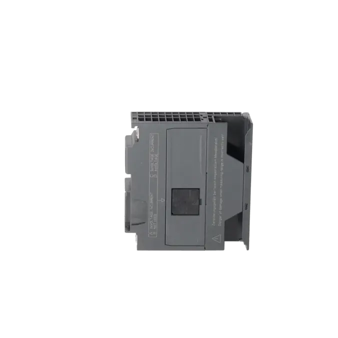 SIEMENS 6ES7335-7HG02-0AB0, Baugruppen, Sonderaktion, K0226237, Bild 7