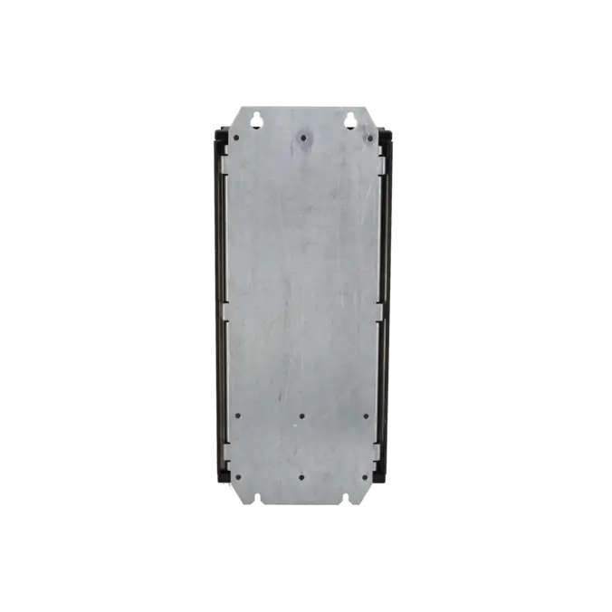 SEW MDV60A0150-503-4-00, Drive Technology, Frequency Converter, K0227929, Image 5