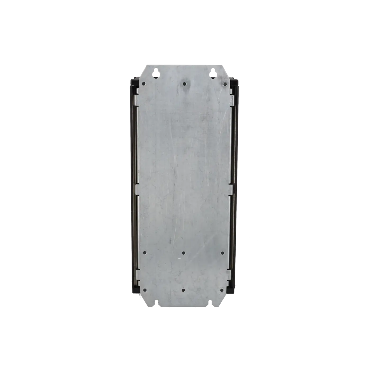 SEW MDV60A0150-503-4-00, Drive Technology, Frequency Converter, K0227929, Image 5