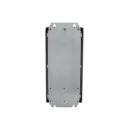 SEW MDV60A0150-503-4-00, Drive Technology, Frequency Converter, K0227929, Image 5