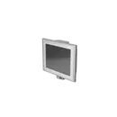 SIEMENS 6AV6646-2AB21-2AX0, HMI, Programmiergeräte, K0251648, Bild 2