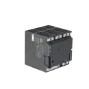 SIEMENS 6ES7318-3FL01-0AB0, Baugruppen, CPU / Zentralbaugruppen, K0252218, Bild 4