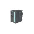 SIEMENS 6ES7352-5AH01-0AE0, Baugruppen, SIMATIC S7-300, K0252227, Bild 2