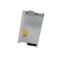 SIEMENS 6SE7021-8TP60-Z, Antriebstechnik, Wechselrichter, K0254300, Bild 3