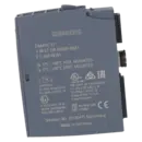 SIEMENS 6ES7134-6GD00-0BA1, Baugruppen, Analogein- / Analogausgaben, K0316555, Bild 3