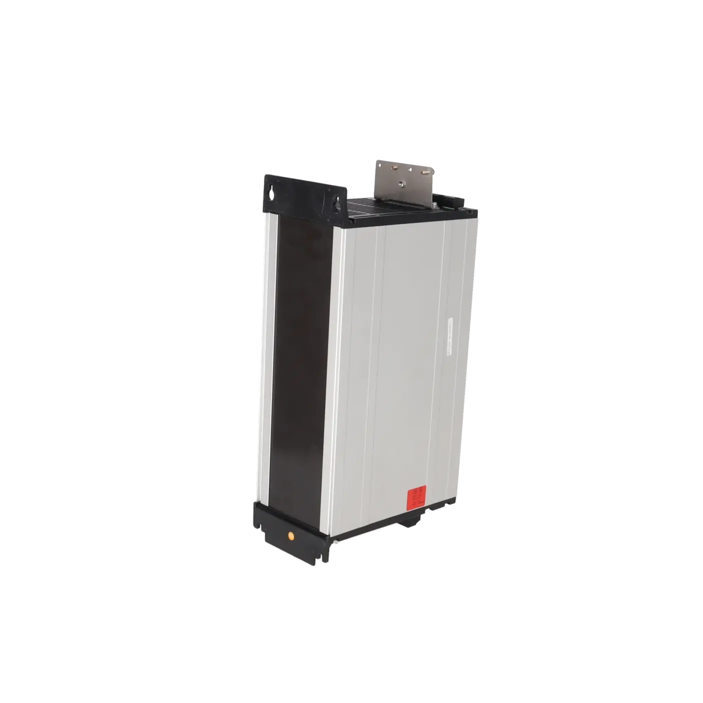 DANFOSS 195H3309, Antriebstechnik, Umrichter, K0322379, Bild 6