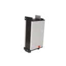 DANFOSS 195H3309, Antriebstechnik, Umrichter, K0322379, Bild 6
