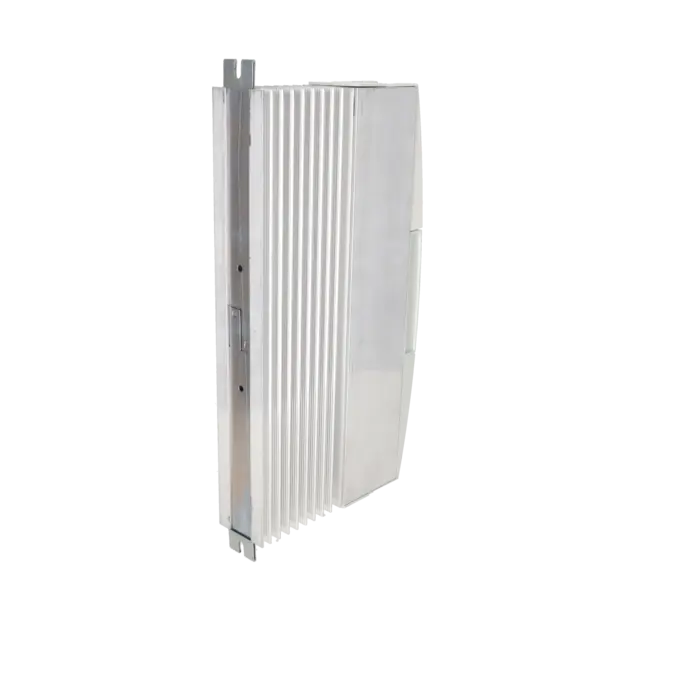 Lenze EMB9352-E, Drive Technology, Power Supplies / Break Modules, K0332483, Image 6