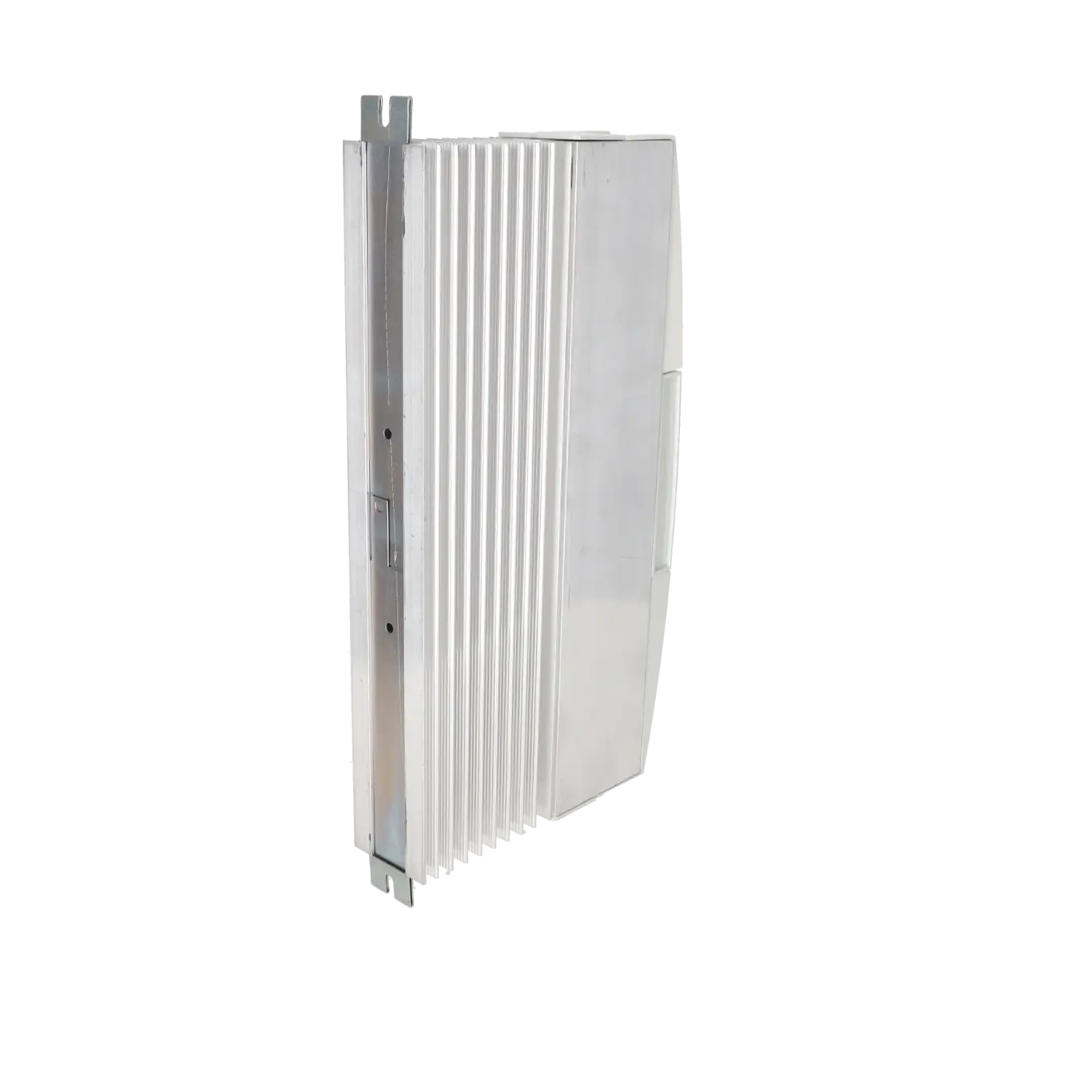 Lenze EMB9352-E, Drive Technology, Power Supplies / Break Modules, K0332483, Image 6