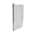 Lenze EMB9352-E, Drive Technology, Power Supplies / Break Modules, K0332483, Image 6