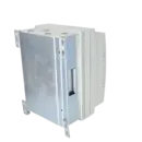 Lenze EVS9328-EP, Antriebstechnik, Umrichter, K0332624, Bild 6
