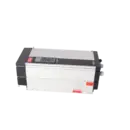 DANFOSS 175Z7051, Drive Technology, Frequency Converter, K0333275, Image 7