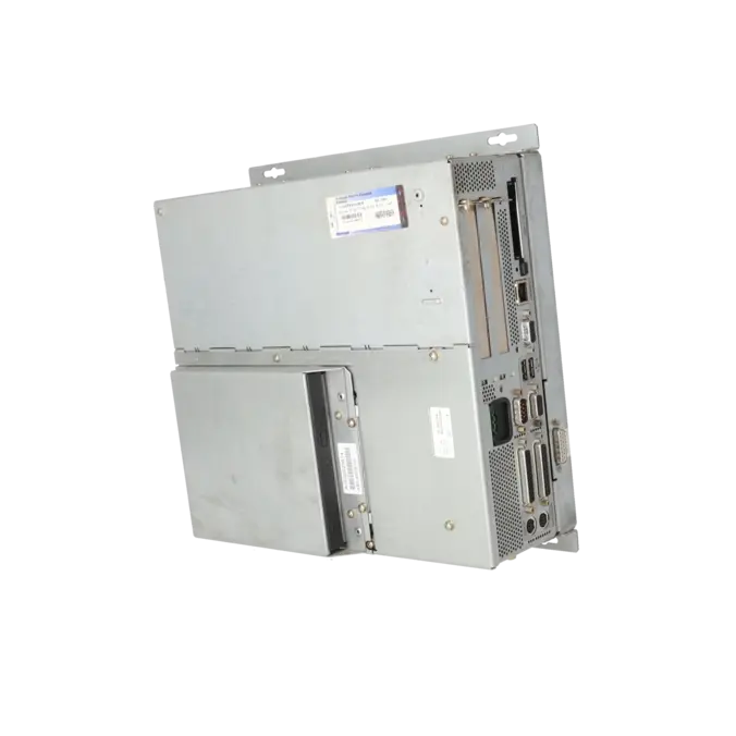 SIEMENS 6AV7735-3AA13-0AD0, HMI, Industrie-PCs, K0341634, Bild 2