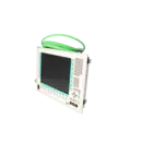 SIEMENS 6AV7735-3AA13-0AD0, HMI, Industrie-PCs, K0341634, Bild 2