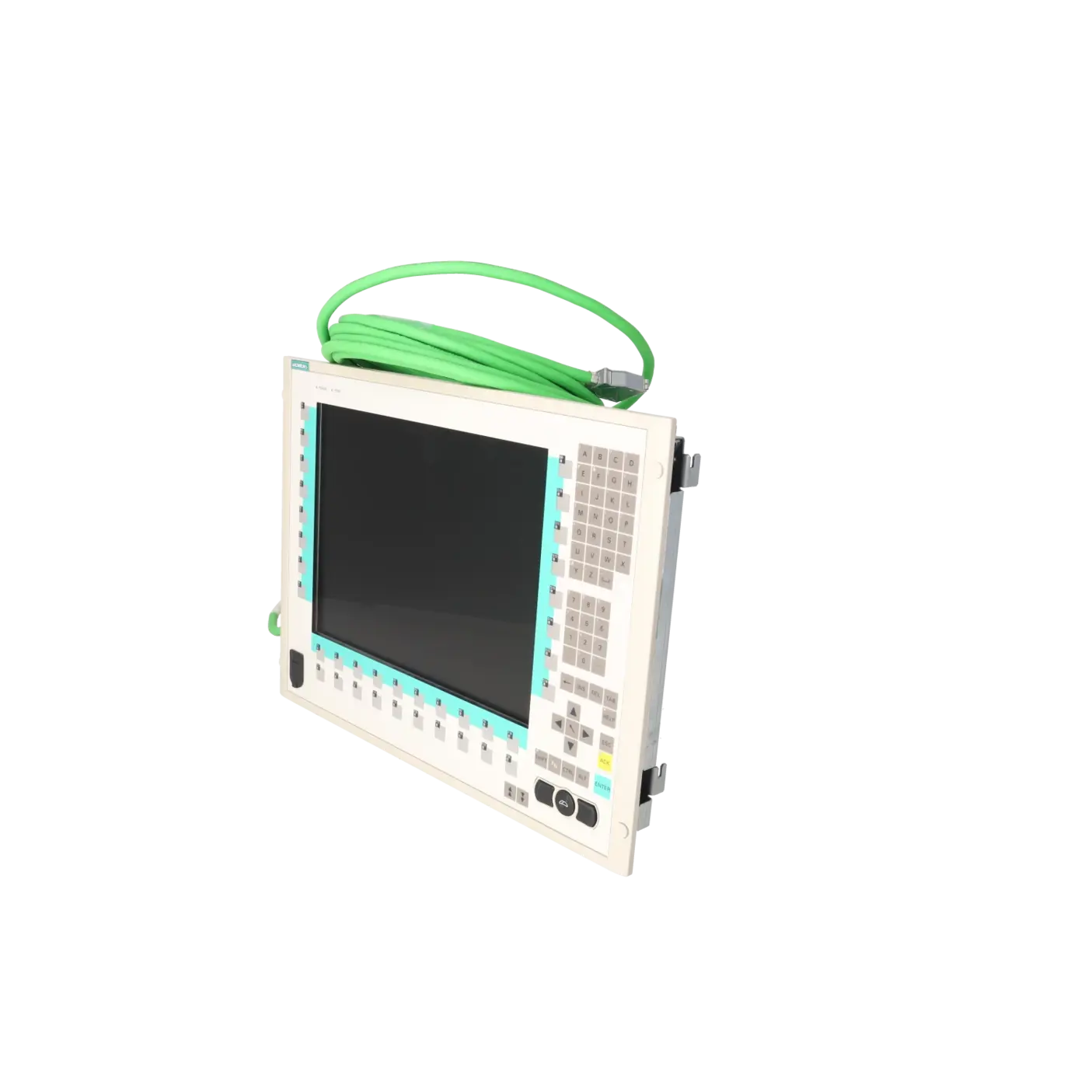 SIEMENS 6AV7735-3AA13-0AD0, HMI, Industrie-PCs, K0341634, Bild 2
