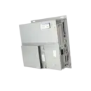 SIEMENS 6AV7735-3AA13-0AD0, HMI, Industrie-PCs, K0341634, Bild 2