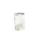 Lenze E82EV302K4C, Antriebstechnik, Umrichter, K0341723, Bild 3
