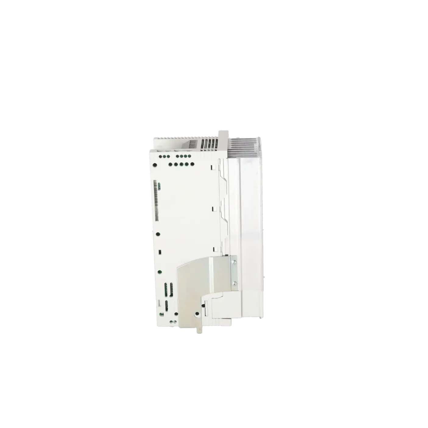 Lenze E82EV302K4C, Antriebstechnik, Umrichter, K0341723, Bild 3