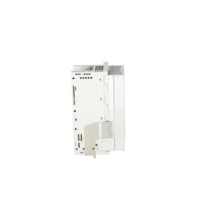 Lenze E82EV302K4C, Antriebstechnik, Umrichter, K0341723, Bild 3