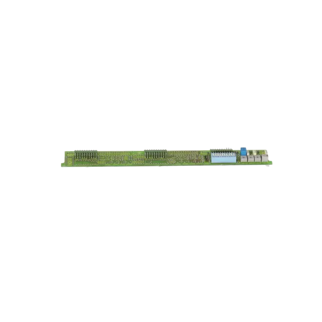 SIEMENS 6SC6100-0SA01, Antriebstechnik, Reglerkarten, K0341778