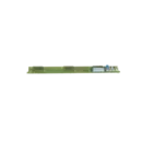 SIEMENS 6SC6100-0SA01, Antriebstechnik, Reglerkarten, K0341778, Bild 1