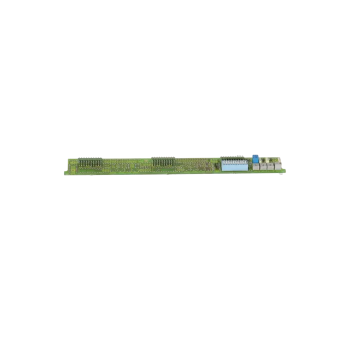SIEMENS 6SC6100-0SA01, Antriebstechnik, Reglerkarten, K0341778, Bild 1