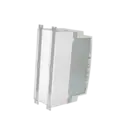 Lenze EMB9342-E, Antriebstechnik, Einspeise- / Rückspeisemodule, K0343849, Bild 6