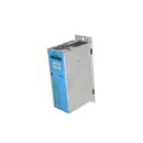 STÖBER FDS4024/B, Antriebstechnik, Umrichter, K0410624, Bild 2