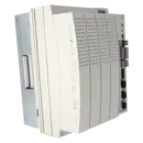 Lenze EVF9327-EV, Antriebstechnik, Umrichter, K0411041, Bild 8