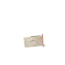 SIEMENS C79451-Z1038-U9, HMI, Stromversorgungen / Netzteile, K1004431, Bild 7