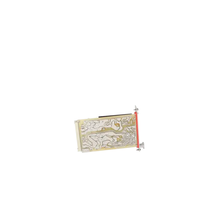 SIEMENS C79451-Z1038-U9, HMI, Stromversorgungen / Netzteile, K1004431, Bild 7