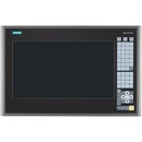 SIEMENS 6FC5303-0AF14-0AA0, HMI, Monitore / Bedienfelder, K1027485, Bild 3