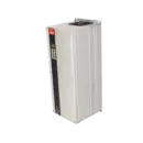 DANFOSS 175H7281, Antriebstechnik, Umrichter, K1085582, Bild 2