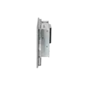 SIEMENS 6AV7885-2AK21-1DA2, HMI, Industrie-PCs, K1087320, Bild 3