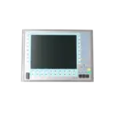 SIEMENS 6AV7423-2AA00-0BK0, HMI, Industrial PC, K1150894, Image 1