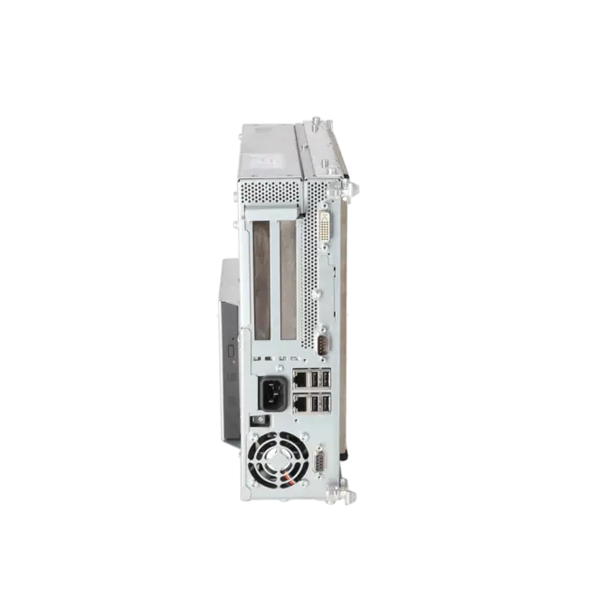 SIEMENS 6AV7423-2AA00-0BK0, HMI, Industrie-PCs, K1150894