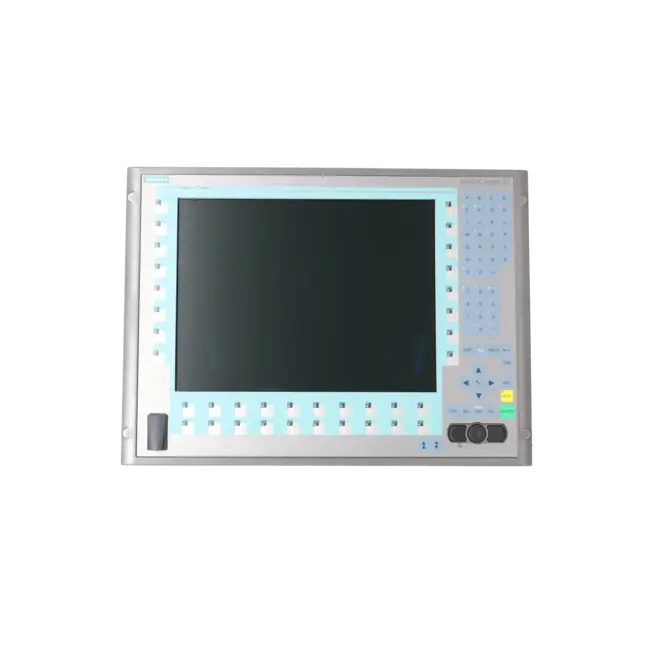 SIEMENS 6AV7423-2AA00-0BK0, HMI, Industrie-PCs, K1150894
