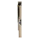 SIEMENS 6DS1411-8DE, Baugruppen, Funktionsbaugruppen, K1152412, Bild 5