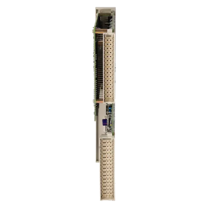 SIEMENS 6DS1411-8DE, Baugruppen, Funktionsbaugruppen, K1152412, Bild 5