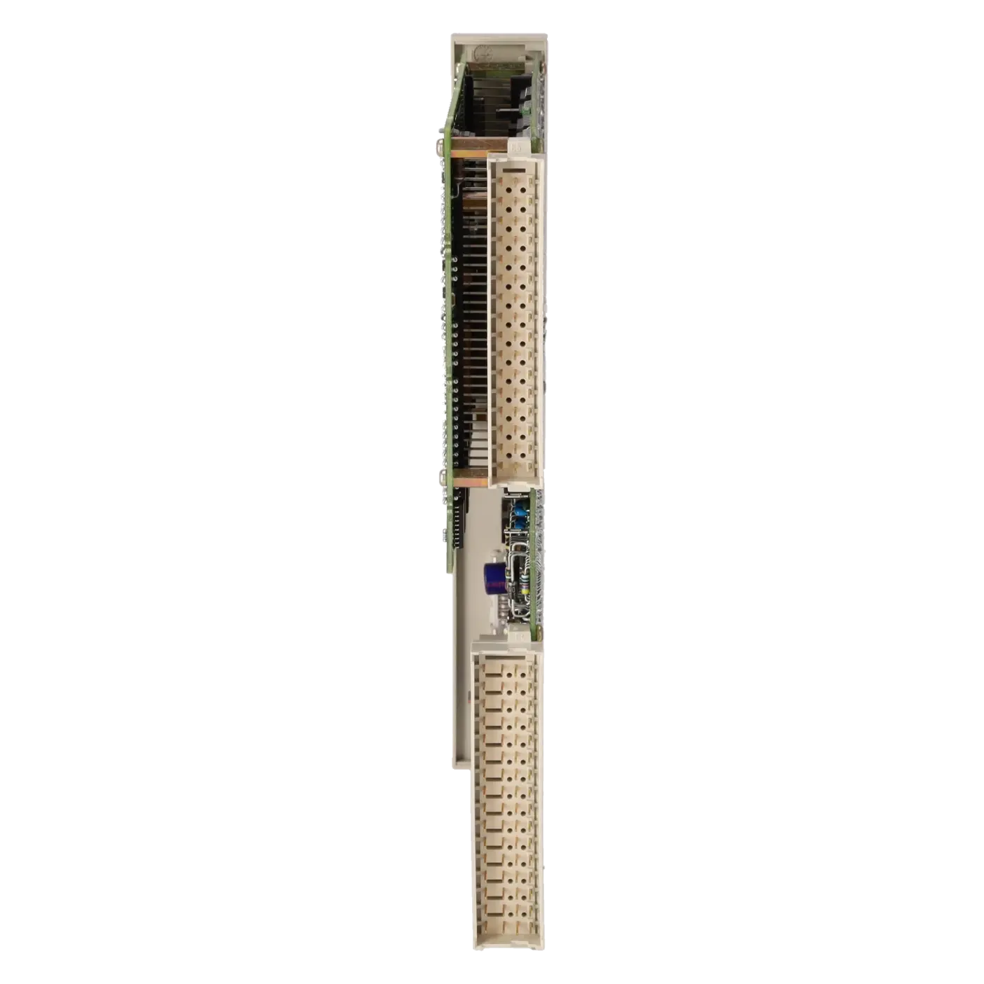SIEMENS 6DS1411-8DE, Baugruppen, Funktionsbaugruppen, K1152412, Bild 5