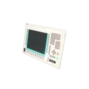 SIEMENS 6AV7613-2AF12-0CH0, HMI, Industrie-PCs, K1174174, Bild 2