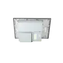 SIEMENS 6AV7613-2AF12-0CH0, HMI, Industrie-PCs, K1174174, Bild 5