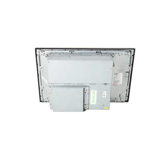 SIEMENS 6AV7613-2AF12-0CH0, HMI, Industrie-PCs, K1174174, Bild 5
