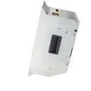 Lenze 33.4904_E.V901, Antriebstechnik, Stromrichter, K1198204, Bild 7