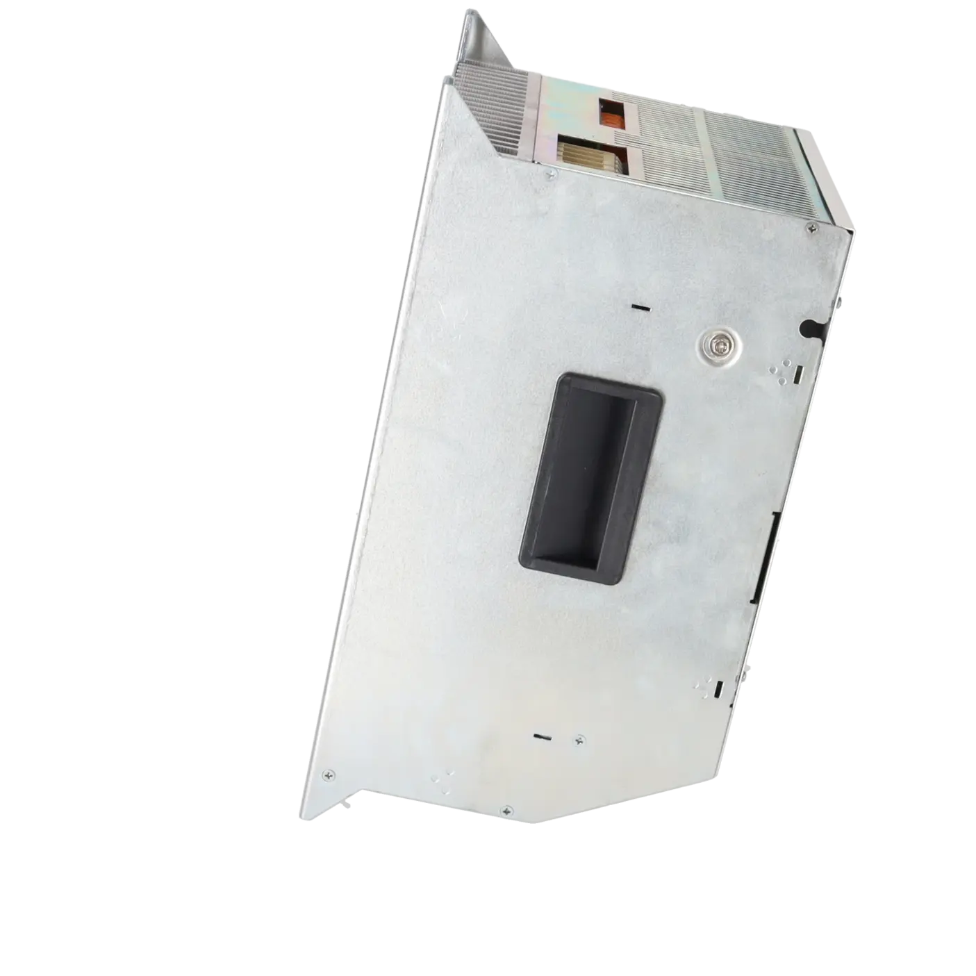 Lenze 33.4904_E.V901, Antriebstechnik, Stromrichter, K1198204, Bild 7