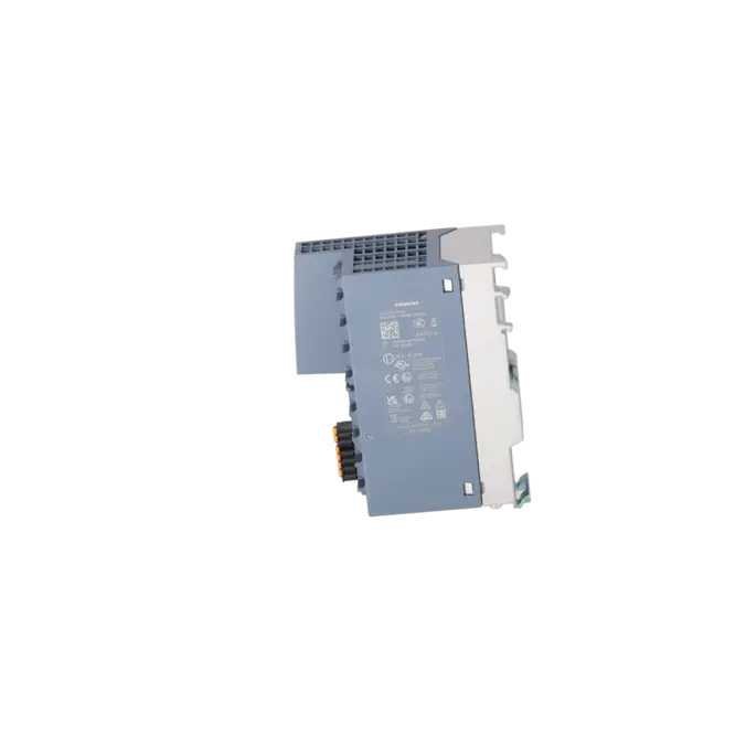 SIEMENS 6GK5108-0BA00-2AC2, Baugruppen, Kommunikationsbaugruppen, K1097952, Bild 3